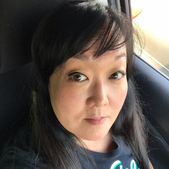 Meet your Posher, Rachel - Picture 1 of 1